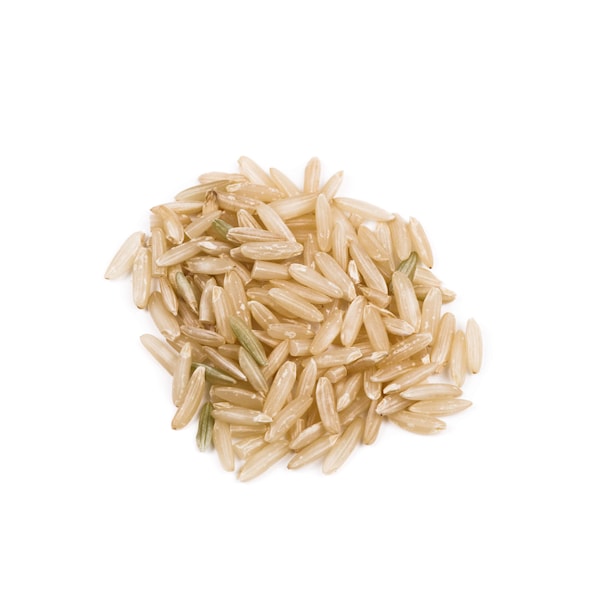 Lundberg Family Farms Organic Brown Rice Long Grain 25lbs 073416401327 - main